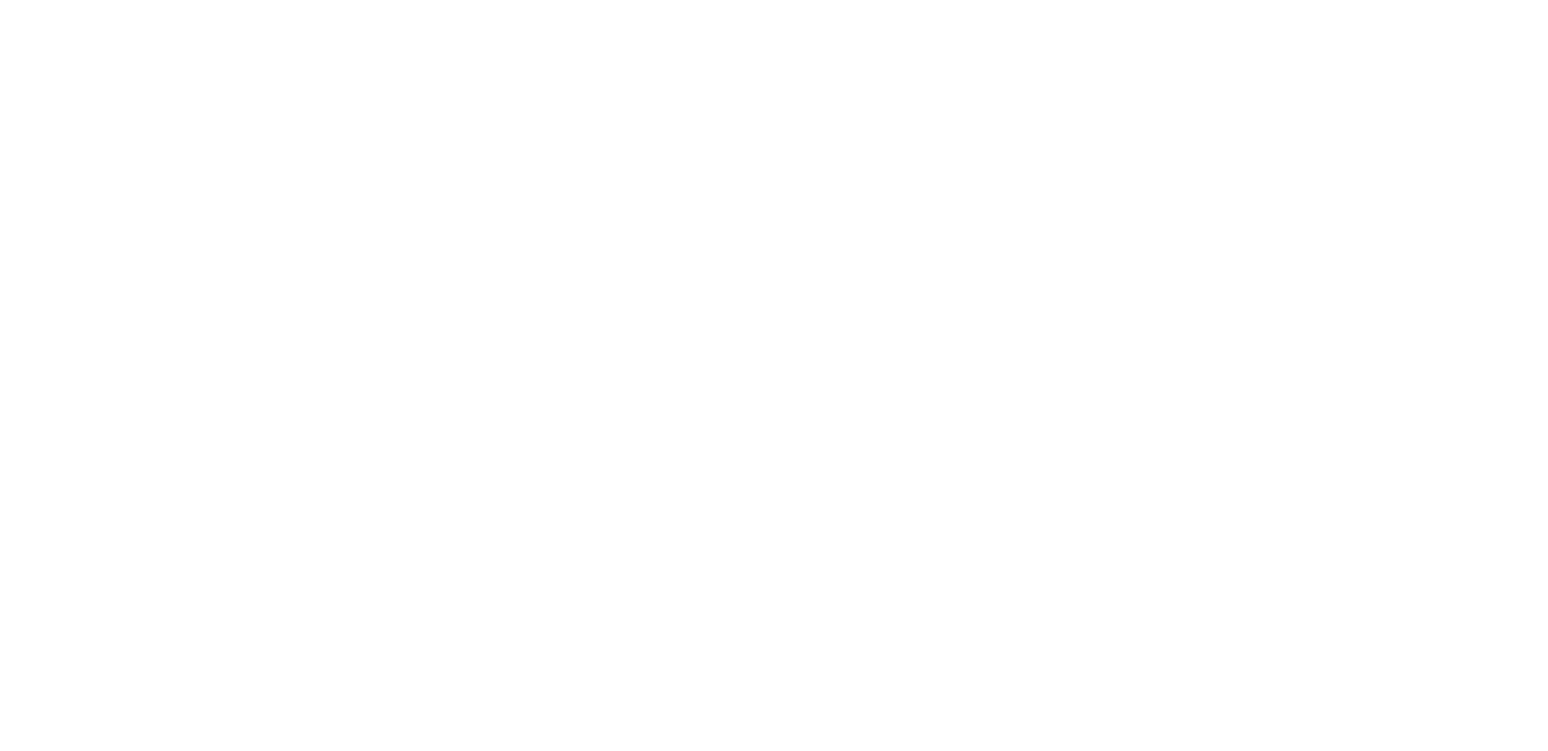 white cwiw logo