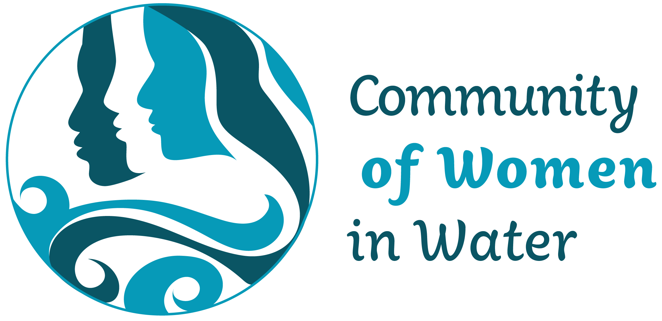 Community of Women in Water